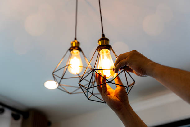 Best Electrical Contractors for Businesses  in Greenwood, IN